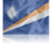 Marshall Islands Icon